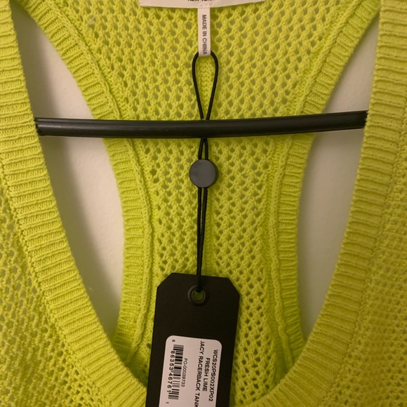 Rag&bone top - Picture 2 of 3